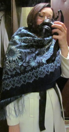 Сапфир 001s.jpg