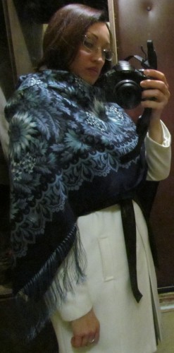 Сапфир 006s.jpg