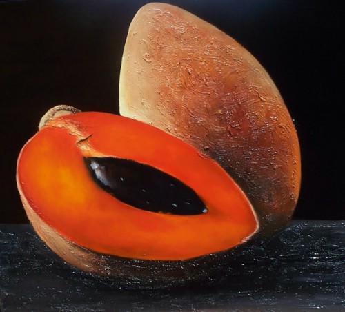 image.jpg