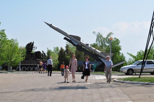 ракета.jpg