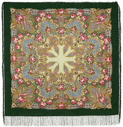 1542-9.jpg
