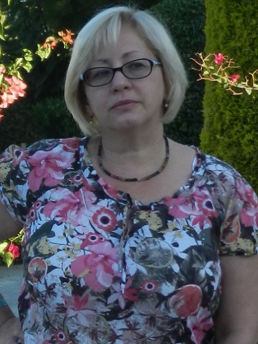DSCN1104.JPG