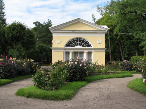 IMG_6107_1.jpg