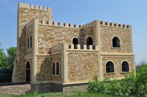 дагестанский замок.jpg