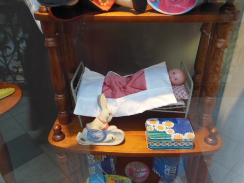 DSCN1574.JPG