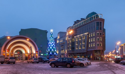DSC_6572-11.jpg