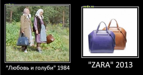 ьш9.jpg