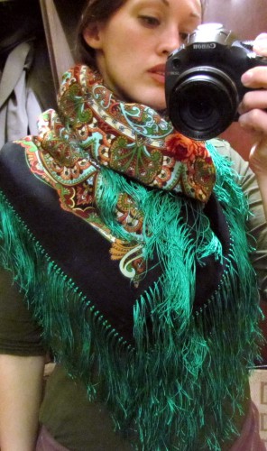 Звонница-19 004s.jpg