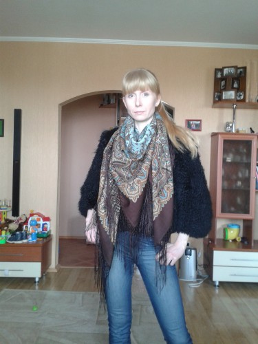 20140323_142335.jpg