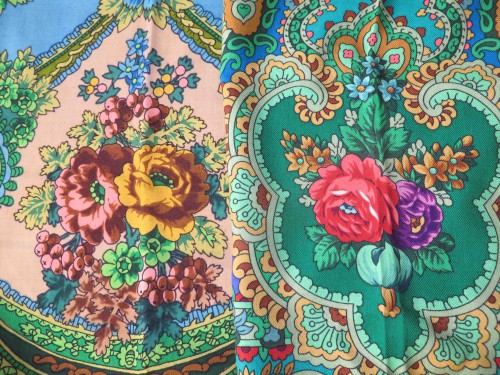 сравнение цветов в медалонах (NXPowerLite).JPG