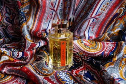 Dzongkha L`Artisan Parfumeur.jpg
