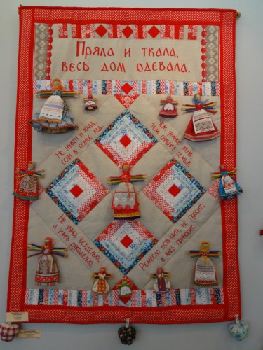 DSC02422 - копия.JPG