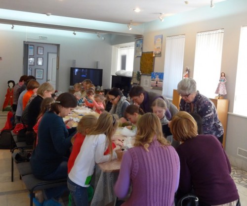 DSC02416 - копия.JPG