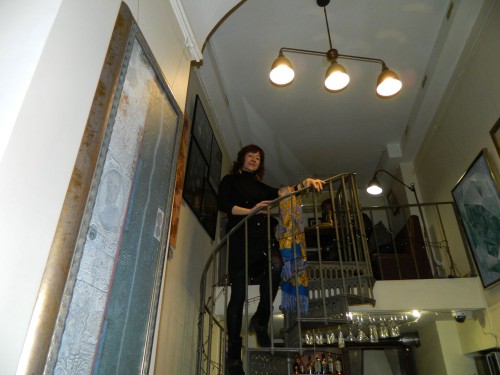 DSCN7394.JPG