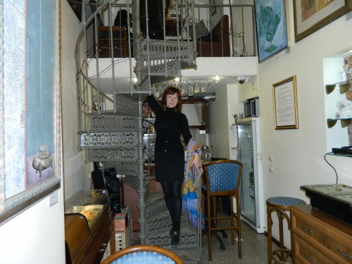 DSCN7395.JPG