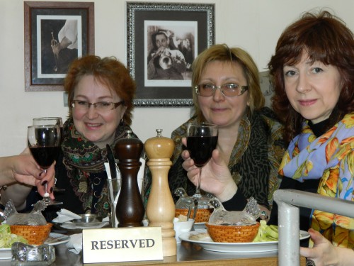 DSCN7391.JPG