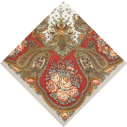 1549-4_fr.jpg