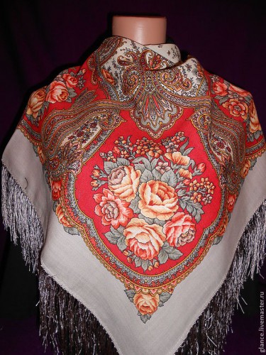 1e319992271-materialy-dlya-tvorchestva-solvejg-pavlovoposadskij-platok.jpg