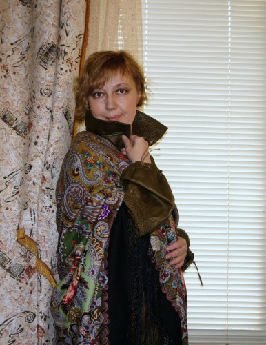 СкО-5.jpg