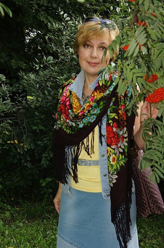Рябина-2.jpg