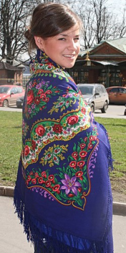 351-13_Браслет_nt4.jpg