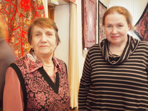 P1012207.JPG