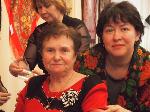 P1012309.JPG