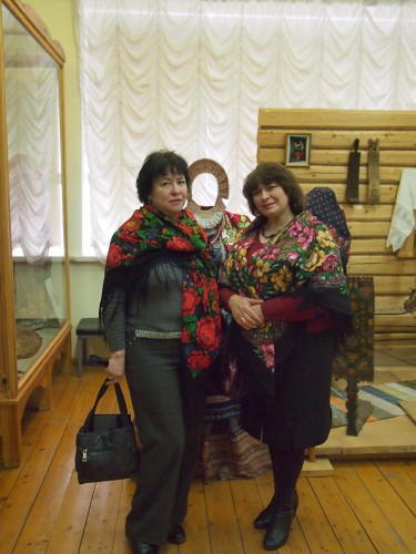P1012179.JPG