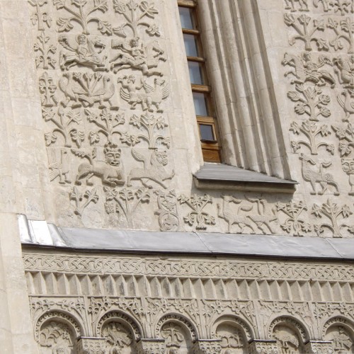 IMGP5329.JPG