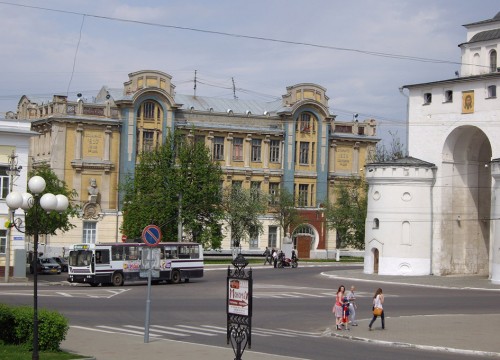 IMGP5320.JPG