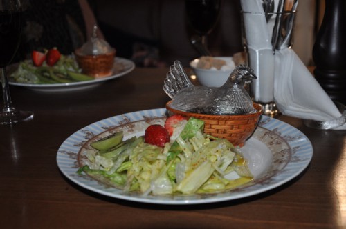 DSC_0484.jpg