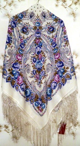 Мороз и солнце 1569-2 (Валерия Фадеева).jpg