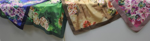Коварство и любовь