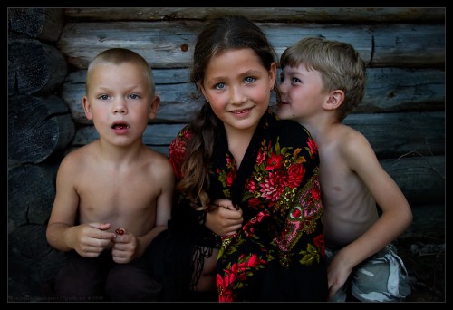 авт. ПриВетка, 35photo.ru