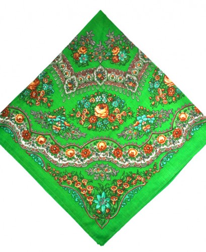 il_570xN_587088377_qiio.jpg
