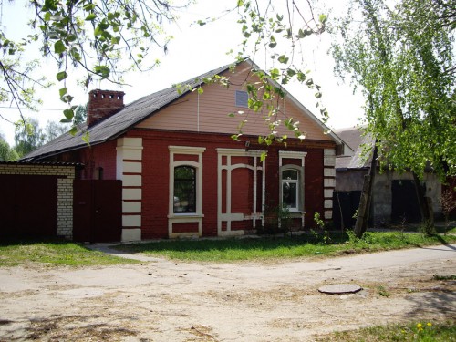 IMGP5375.JPG