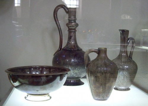 IMGP5401.JPG