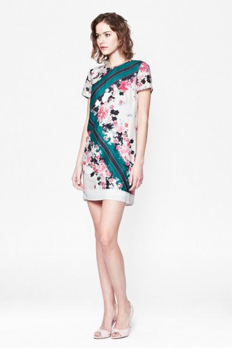 Belle-Garden-Silk-Dress.jpg