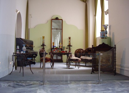 IMGP5450.JPG