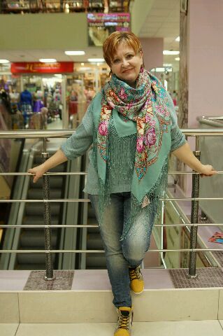 IMG_201404123121.jpg