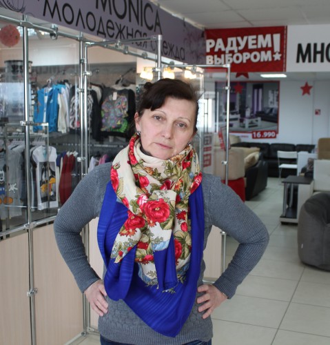 платок 052т.jpg