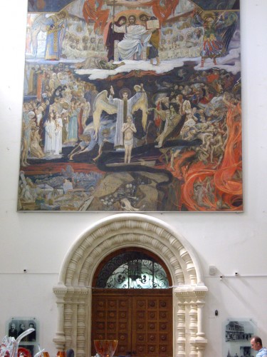 IMGP5507.JPG