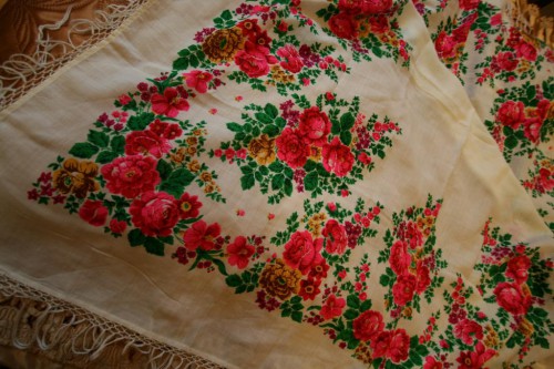 148х148, шерсть, пр-во Украина