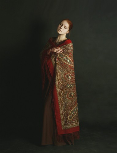 авт. Постонен Екатерина, 35photo.ru