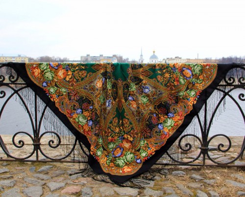 Ненаглядная-18