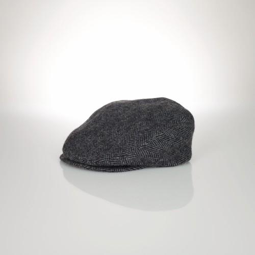 herringbone-driving-cap.jpg