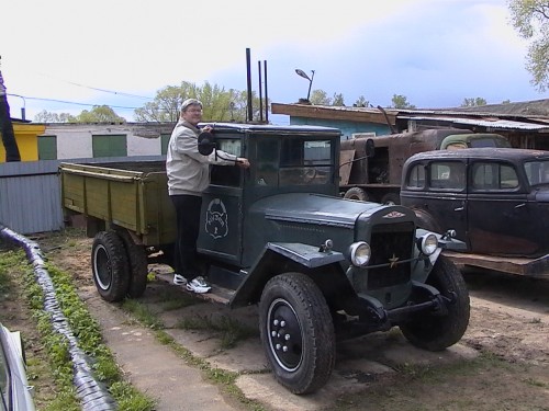 IMGA2181.JPG