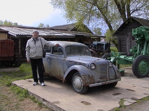 IMGA2183.JPG