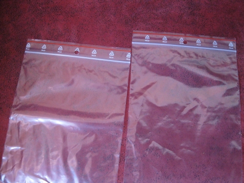 Paketi-s-zamkom-Zip-Lock-61071b.jpg