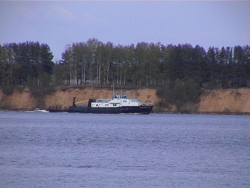 IMGA2234.JPG